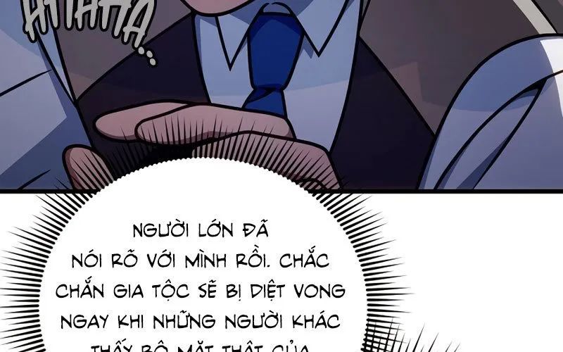 Ta Sẽ Phá Hủy Đất Nước Này 57