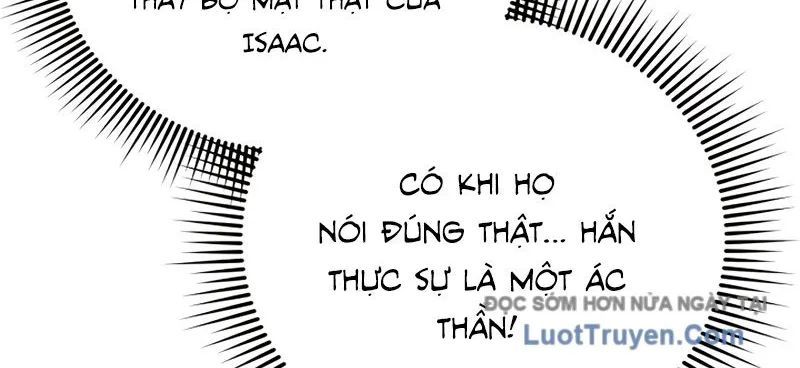 Ta Sẽ Phá Hủy Đất Nước Này 57