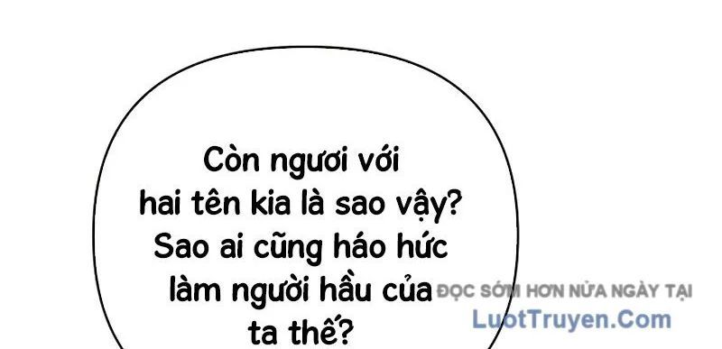 Ta Sẽ Phá Hủy Đất Nước Này 57