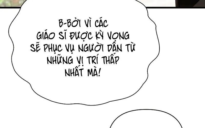 Ta Sẽ Phá Hủy Đất Nước Này 57