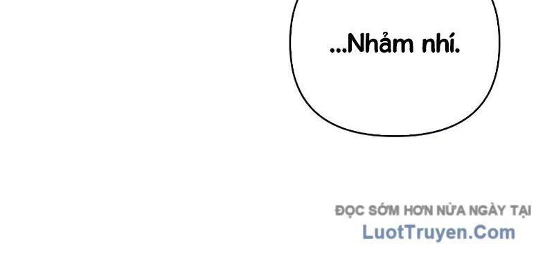 Ta Sẽ Phá Hủy Đất Nước Này 57