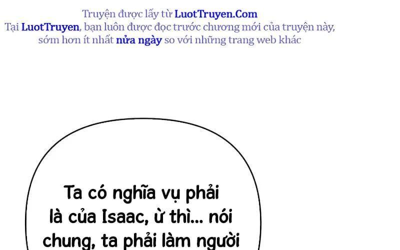 Ta Sẽ Phá Hủy Đất Nước Này 57