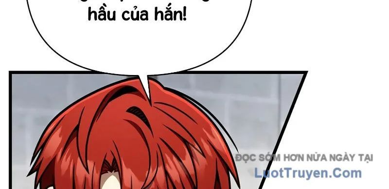 Ta Sẽ Phá Hủy Đất Nước Này 57