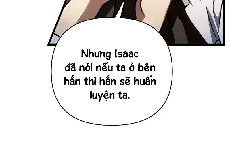 Ta Sẽ Phá Hủy Đất Nước Này 57