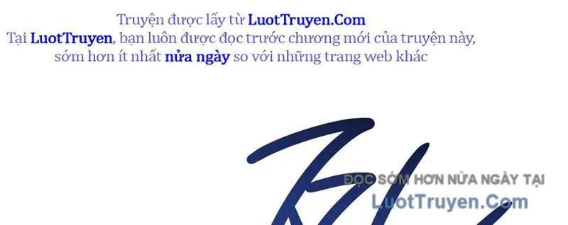 Ta Sẽ Phá Hủy Đất Nước Này 57