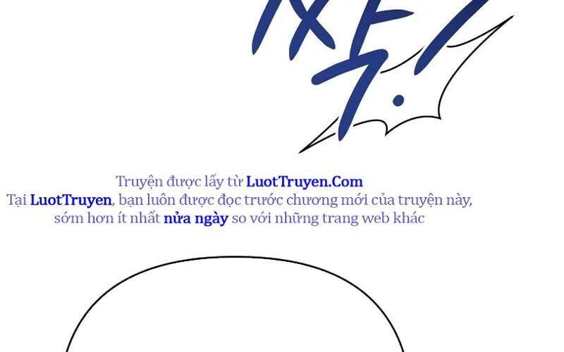 Ta Sẽ Phá Hủy Đất Nước Này 57