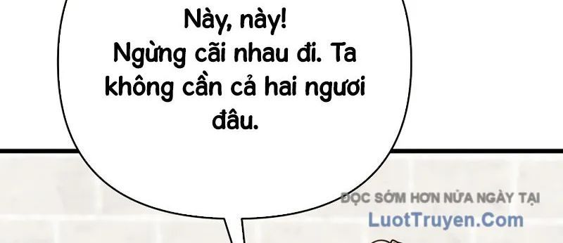 Ta Sẽ Phá Hủy Đất Nước Này 57