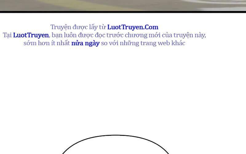 Ta Sẽ Phá Hủy Đất Nước Này 57