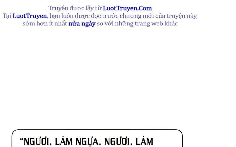 Ta Sẽ Phá Hủy Đất Nước Này 57