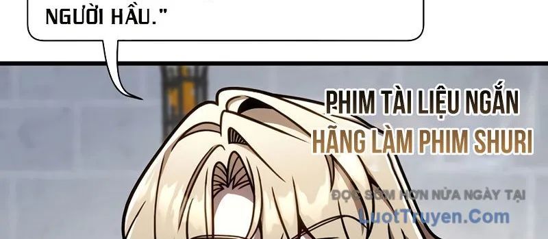 Ta Sẽ Phá Hủy Đất Nước Này 57