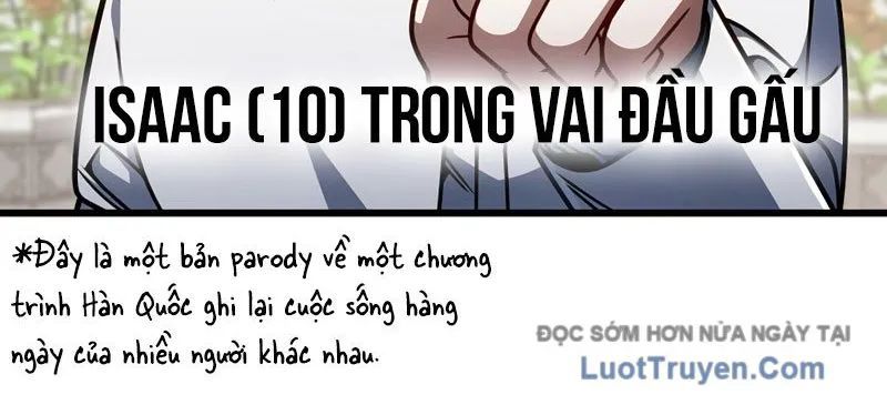 Ta Sẽ Phá Hủy Đất Nước Này 57