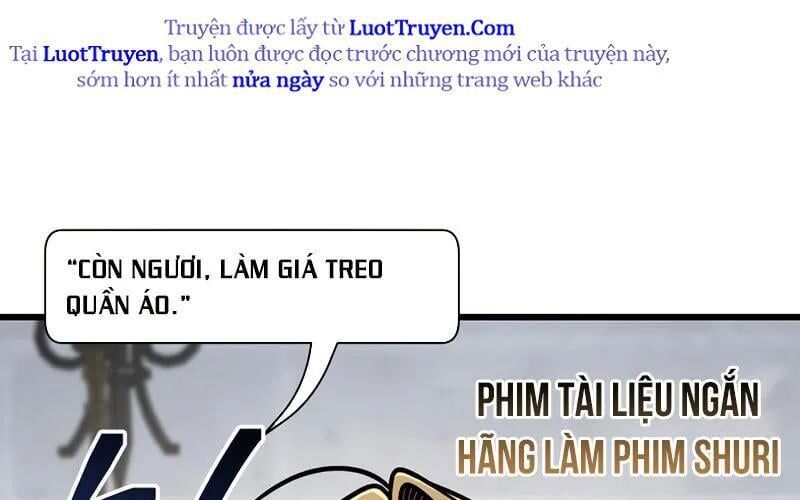 Ta Sẽ Phá Hủy Đất Nước Này 57