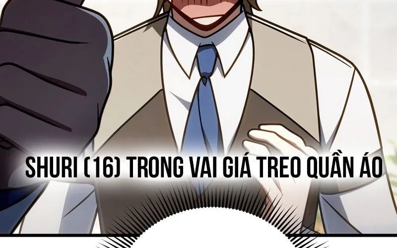 Ta Sẽ Phá Hủy Đất Nước Này 57