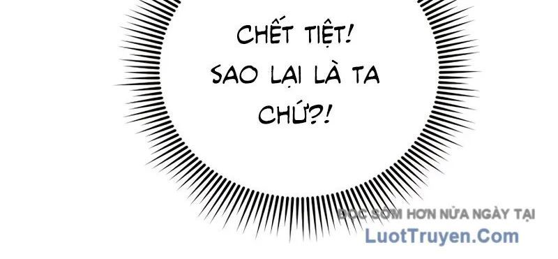 Ta Sẽ Phá Hủy Đất Nước Này 57