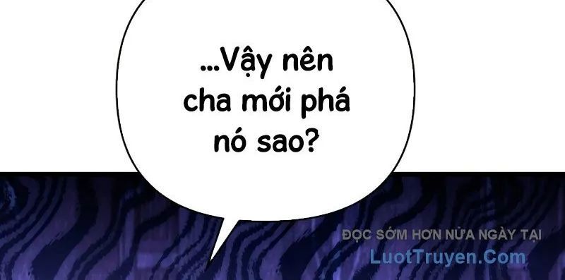 Ta Sẽ Phá Hủy Đất Nước Này 57
