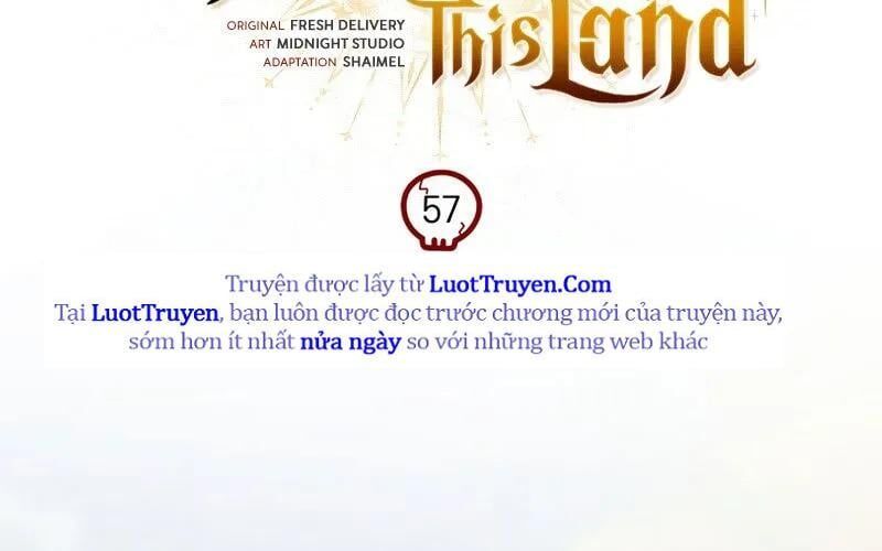 Ta Sẽ Phá Hủy Đất Nước Này 57