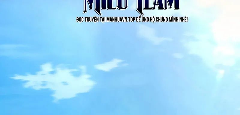 Ta Sẽ Phá Hủy Đất Nước Này 57