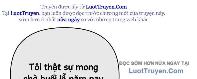 Ta Sẽ Phá Hủy Đất Nước Này 57