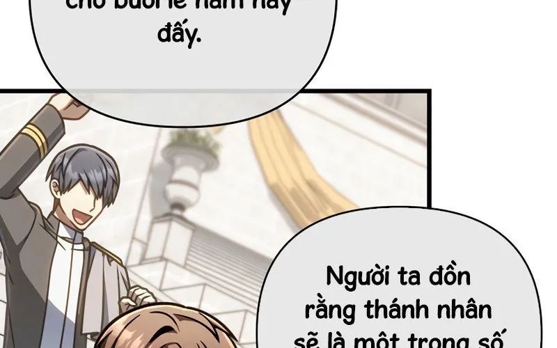 Ta Sẽ Phá Hủy Đất Nước Này 57