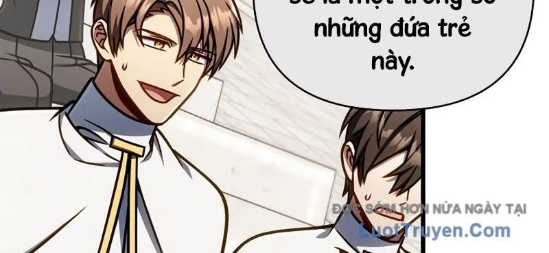 Ta Sẽ Phá Hủy Đất Nước Này 57