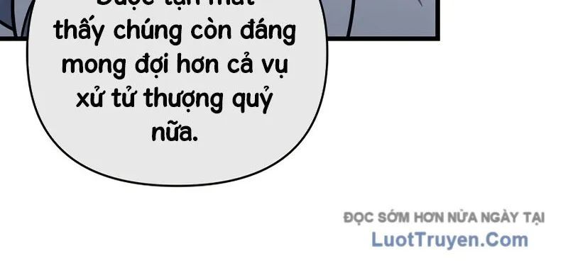 Ta Sẽ Phá Hủy Đất Nước Này 57