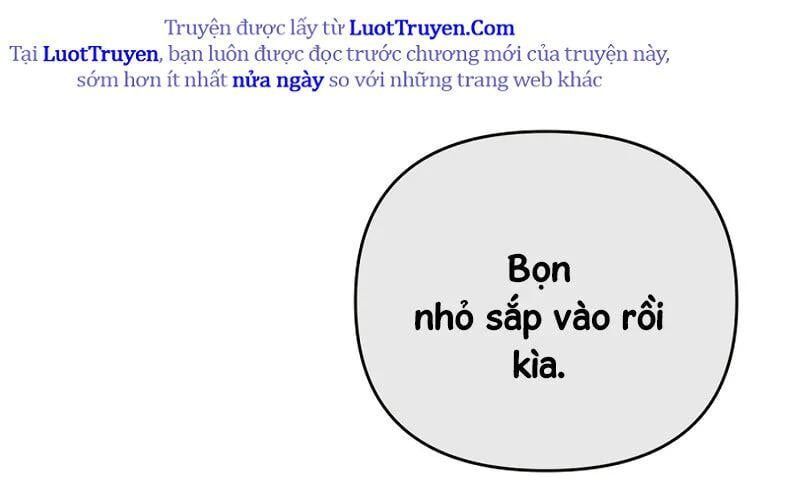 Ta Sẽ Phá Hủy Đất Nước Này 57