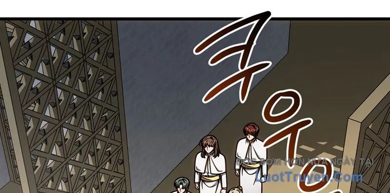 Ta Sẽ Phá Hủy Đất Nước Này 57