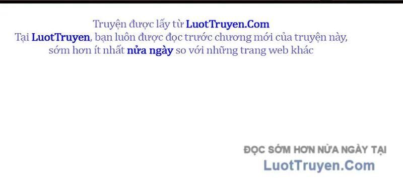 Ta Sẽ Phá Hủy Đất Nước Này 57