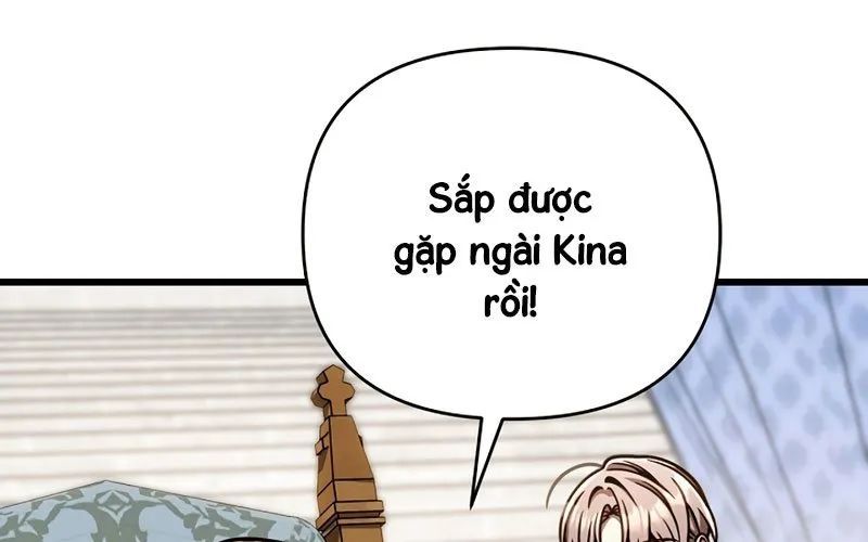 Ta Sẽ Phá Hủy Đất Nước Này 57