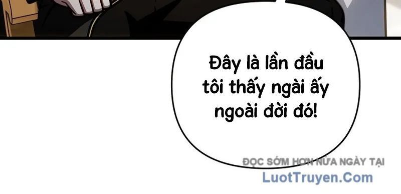 Ta Sẽ Phá Hủy Đất Nước Này 57