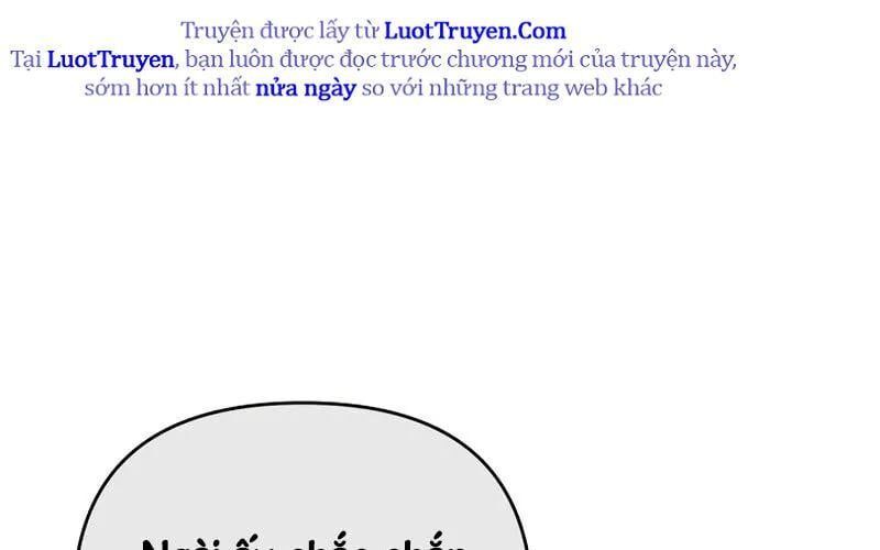 Ta Sẽ Phá Hủy Đất Nước Này 57