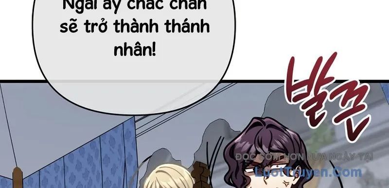 Ta Sẽ Phá Hủy Đất Nước Này 57