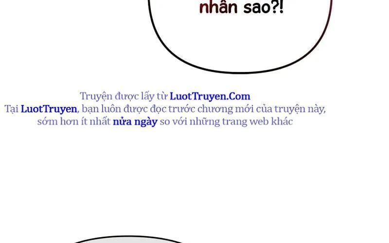 Ta Sẽ Phá Hủy Đất Nước Này 57