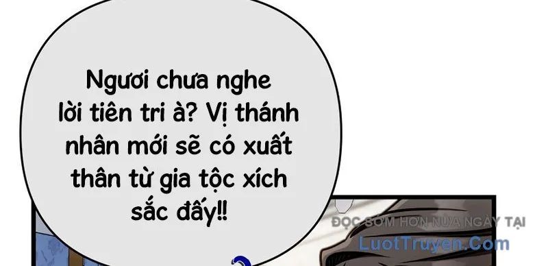 Ta Sẽ Phá Hủy Đất Nước Này 57