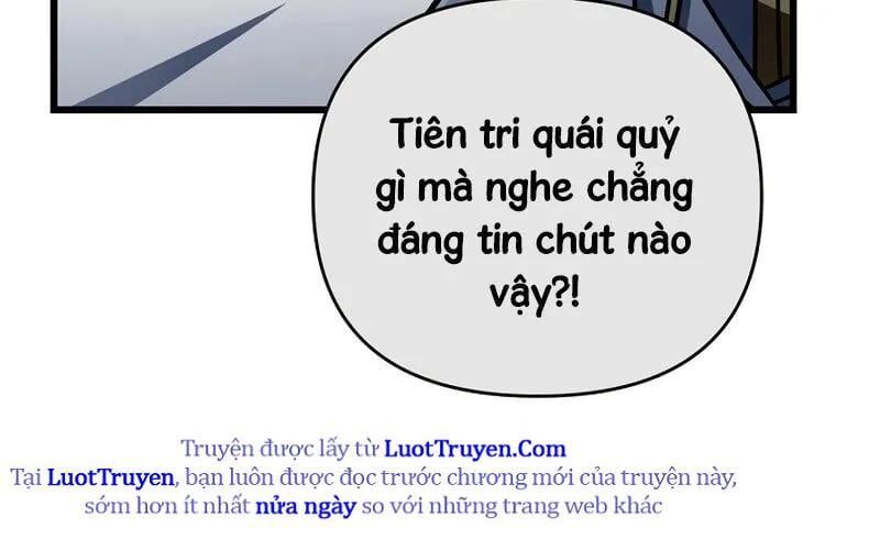 Ta Sẽ Phá Hủy Đất Nước Này 57