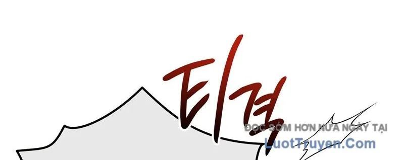 Ta Sẽ Phá Hủy Đất Nước Này 57