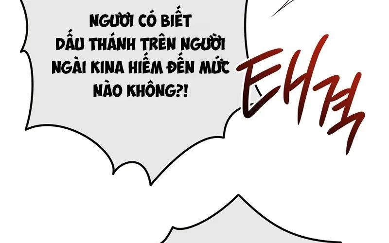 Ta Sẽ Phá Hủy Đất Nước Này 57
