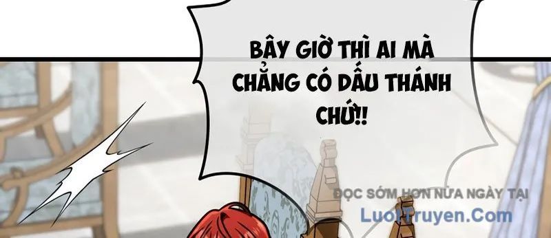 Ta Sẽ Phá Hủy Đất Nước Này 57