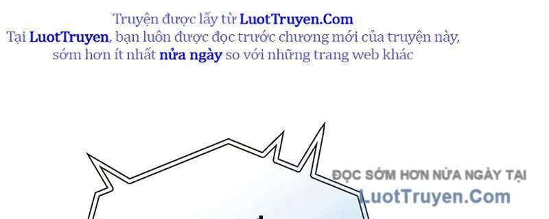 Ta Sẽ Phá Hủy Đất Nước Này 57