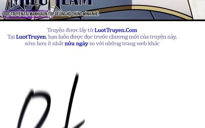 Ta Sẽ Phá Hủy Đất Nước Này 57