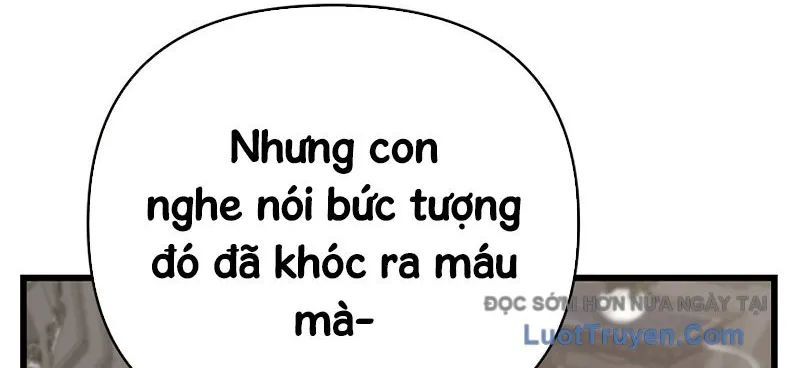 Ta Sẽ Phá Hủy Đất Nước Này 57