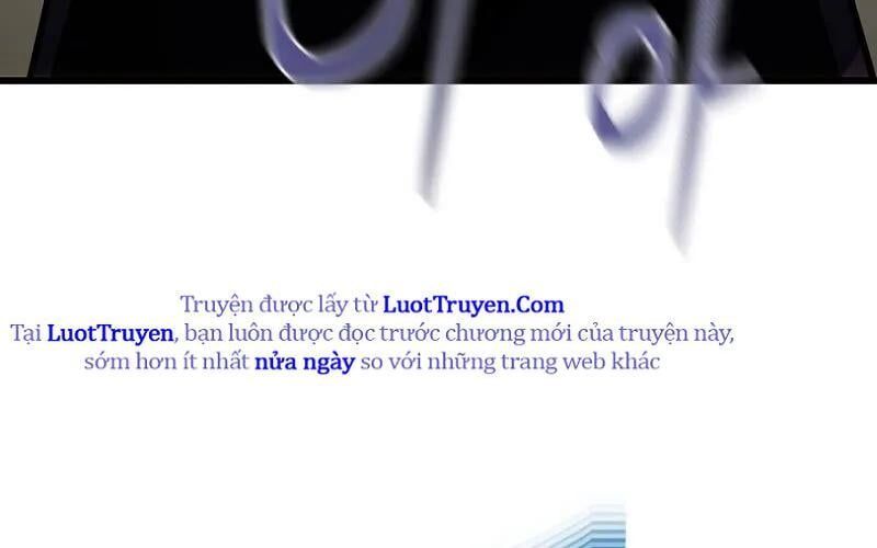 Ta Sẽ Phá Hủy Đất Nước Này 57