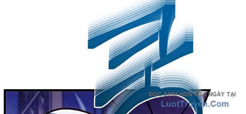 Ta Sẽ Phá Hủy Đất Nước Này 57