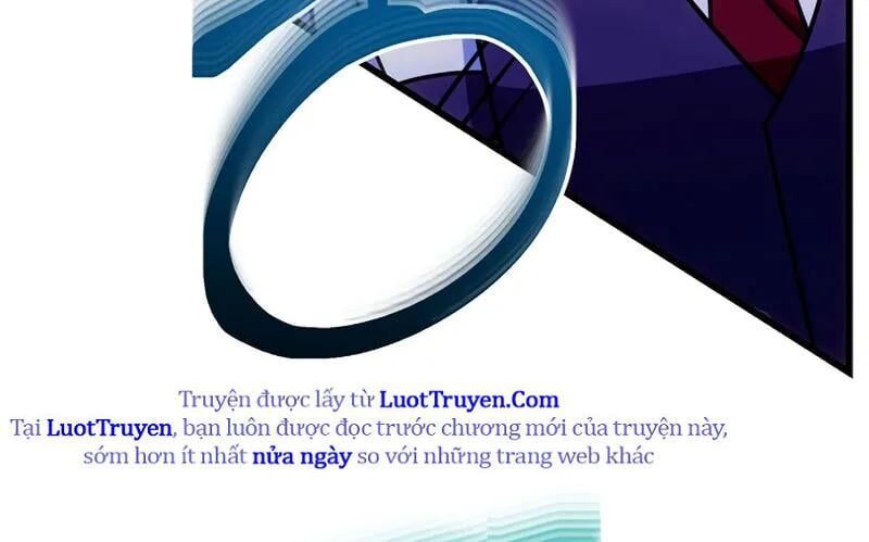 Ta Sẽ Phá Hủy Đất Nước Này 57
