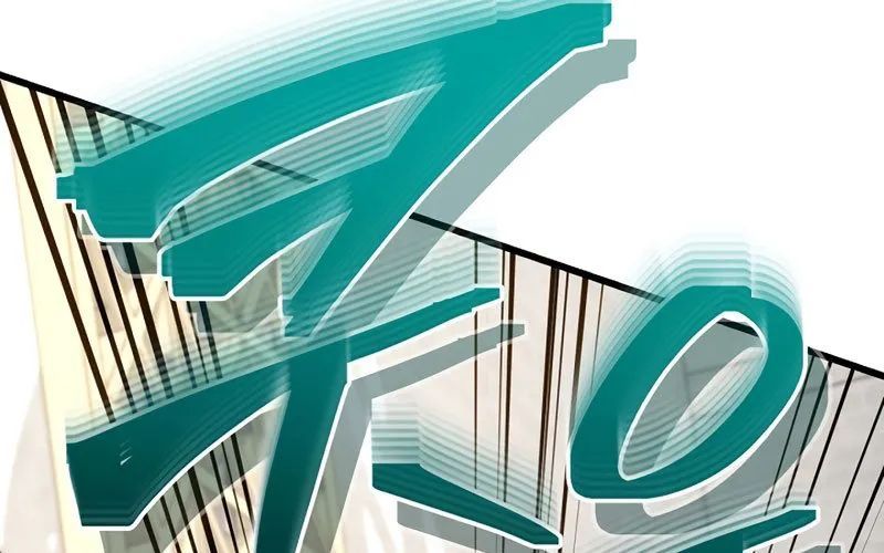 Ta Sẽ Phá Hủy Đất Nước Này 57