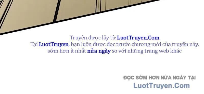 Ta Sẽ Phá Hủy Đất Nước Này 57