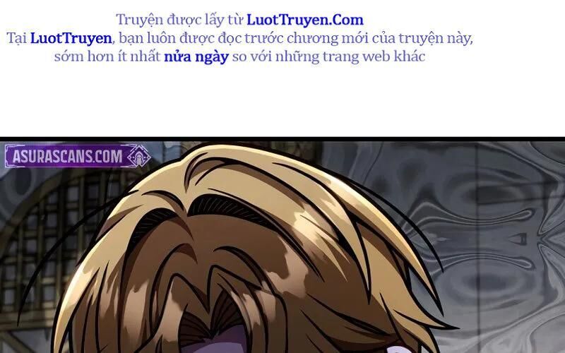 Ta Sẽ Phá Hủy Đất Nước Này 57