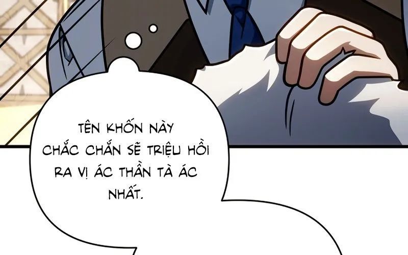 Ta Sẽ Phá Hủy Đất Nước Này 57