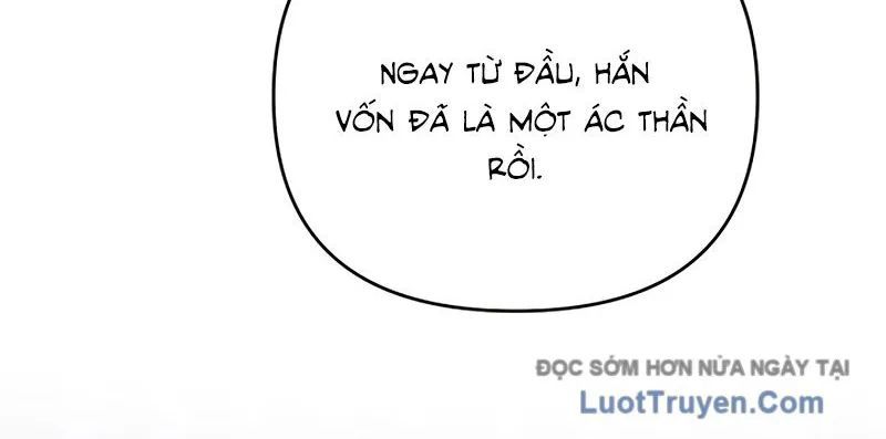 Ta Sẽ Phá Hủy Đất Nước Này 57