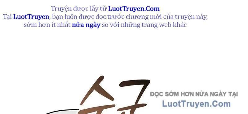 Ta Sẽ Phá Hủy Đất Nước Này 57